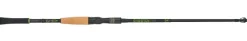 Gunki Choot Cut-Supersize-C 225XH Baitcasthengel 2.25m (21-80g)