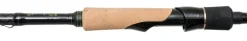 Gunki Choot Cut-Supersize-S 235XXH Spinhengel 2.35m (32-140g)