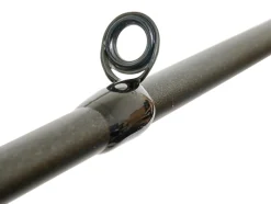 Gunki Chooten Cut-Sharp-C Baitcasthengel