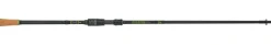 Gunki Chooten Cut-Sharp-S Spinhengel