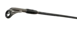 Gunki Chooten Cut-Sharp-S Spinhengel