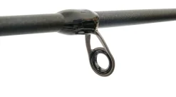 Gunki Chooten Cut-Sharp-S Spinhengel