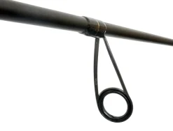 Gunki Chooten Cut-Sharp-S Spinhengel