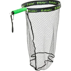 Gunki Float-Drift Drijvend Schepnet