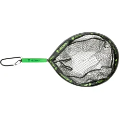 Gunki Float-Drift Drijvend Schepnet
