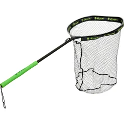 Gunki Float-Drift Handle Drijvend Schepnet