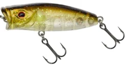 Gunki Hedorah 43 F Popper 4.3cm (3.4g)