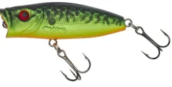 Gunki Hedorah 43 F Popper 4.3cm (3.4g)