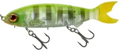 Gunki Itoka Run 180 S 18cm (77.6g) Swimbait