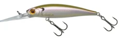 Gunki Knifehead 75Sp DR Plug 7.5cm (9.3g)