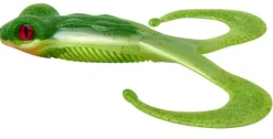 Gunki Mega Frog 230 Softbait 23cm (220g)