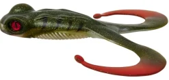 Gunki Mega Frog 230 Softbait 23cm (220g)