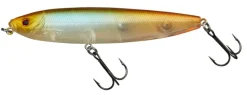 Gunki Megalon X-Cast 130 F 13cm (29.5g) Oppervlakte Kunstaas