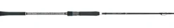 Gunki Ocean Tribes-Jig S-190XH Zeevis Spinhengel 1.90m (160g)