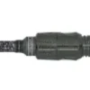 Gunki Ocean Tribes-Rock S-200L Zeevis Spinhengel 2m (3.5-12g)