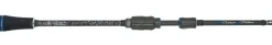 Gunki Ocean Tribes-Rock S-200L Zeevis Spinhengel 2m (3.5-12g)