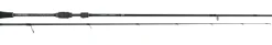 Gunki Ocean Tribes-Rock S-200L Zeevis Spinhengel 2m (3.5-12g)