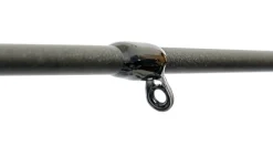 Gunki Ocean Tribes-Rock S-200L Zeevis Spinhengel 2m (3.5-12g)
