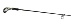 Gunki Ocean Tribes-Rock S-200L Zeevis Spinhengel 2m (3.5-12g)