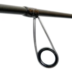 Gunki Ocean Tribes-Rock S-200L Zeevis Spinhengel 2m (3.5-12g)