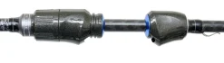 Gunki Ocean Tribes-Rock S-200L Zeevis Spinhengel 2m (3.5-12g)