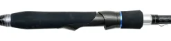 Gunki Ocean Tribes-Xshot Zeevis Spinhengel
