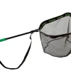 Gunki Schepnet Clip Street (50x60cm)