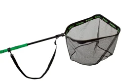 Gunki Schepnet Clip Street (50x60cm)