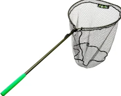 Gunki Schepnet Fast Clip 1S