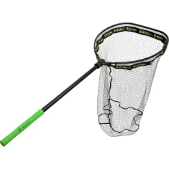Gunki Schepnet Supersize Pike