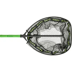 Gunki Schepnet Supersize Pike