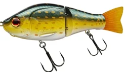 Gunki Scunner 135 S Swimbait 13.5cm (53.5g)