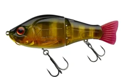 Gunki Scunner 135 S Swimbait 13.5cm (53.5g)