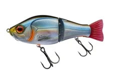 Gunki Scunner 135 S Swimbait 13.5cm (53.5g)