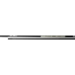 Guru A-Class 300 Net Handle 3,00m