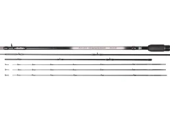 Guru A-Class Distance Feeder Hengel (3 delig)