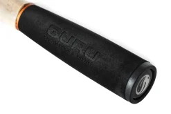 Guru A-Class Distance Feeder Hengel (3 delig)