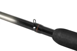 Guru A-Class Distance Feeder Hengel (3 delig)