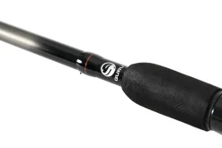 Guru A-Class Distance Feeder Hengel (3 delig)
