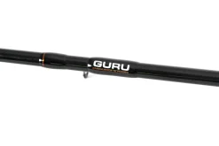 Guru A-Class Distance Feeder Hengel (3 delig)