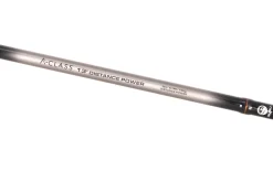 Guru A-Class Distance Feeder Hengel (3 delig)