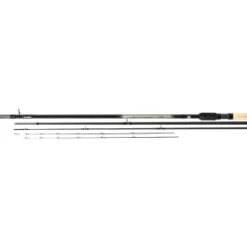 Guru A-Class Feeder Feederhengel