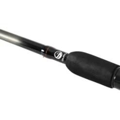 Guru A-Class Feeder Feederhengel