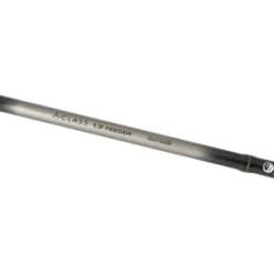 Guru A-Class Feeder Feederhengel
