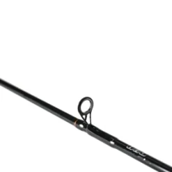 Guru A-Class Feeder Feederhengel