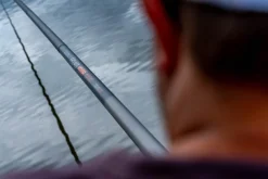 Guru A-Class 13.0m Match Pole Pack
