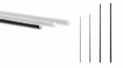 Guru A-Class Match Kit 3.5mm