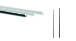 Guru A-Class Match Kit 3.5mm