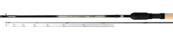 Guru A-Class Method Feeder Feederhengel