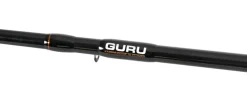 Guru A-Class Method Feeder Feederhengel